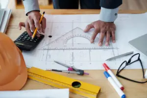 CLASSIFICATION OF LOADS IN CIVIL ENGINEERING