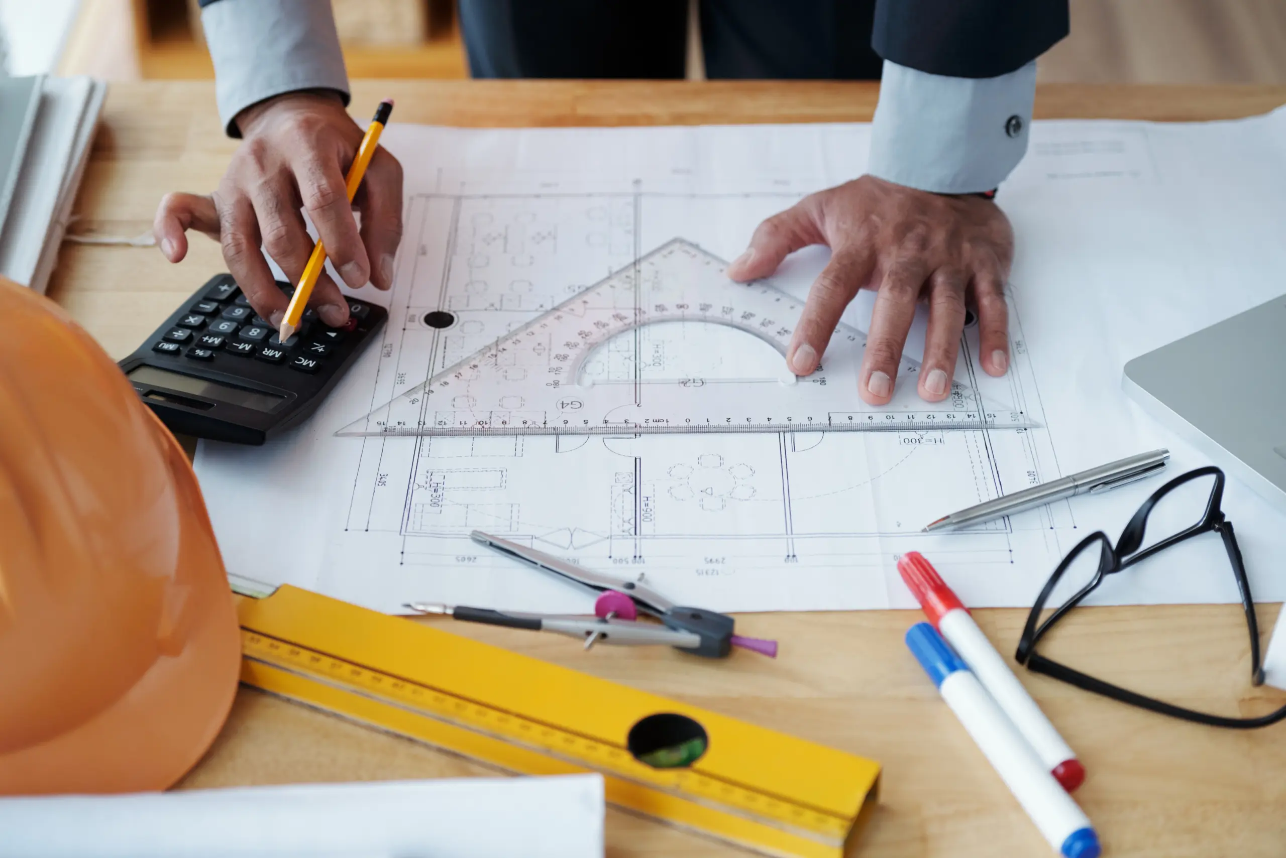 CLASSIFICATION OF LOADS IN CIVIL ENGINEERING