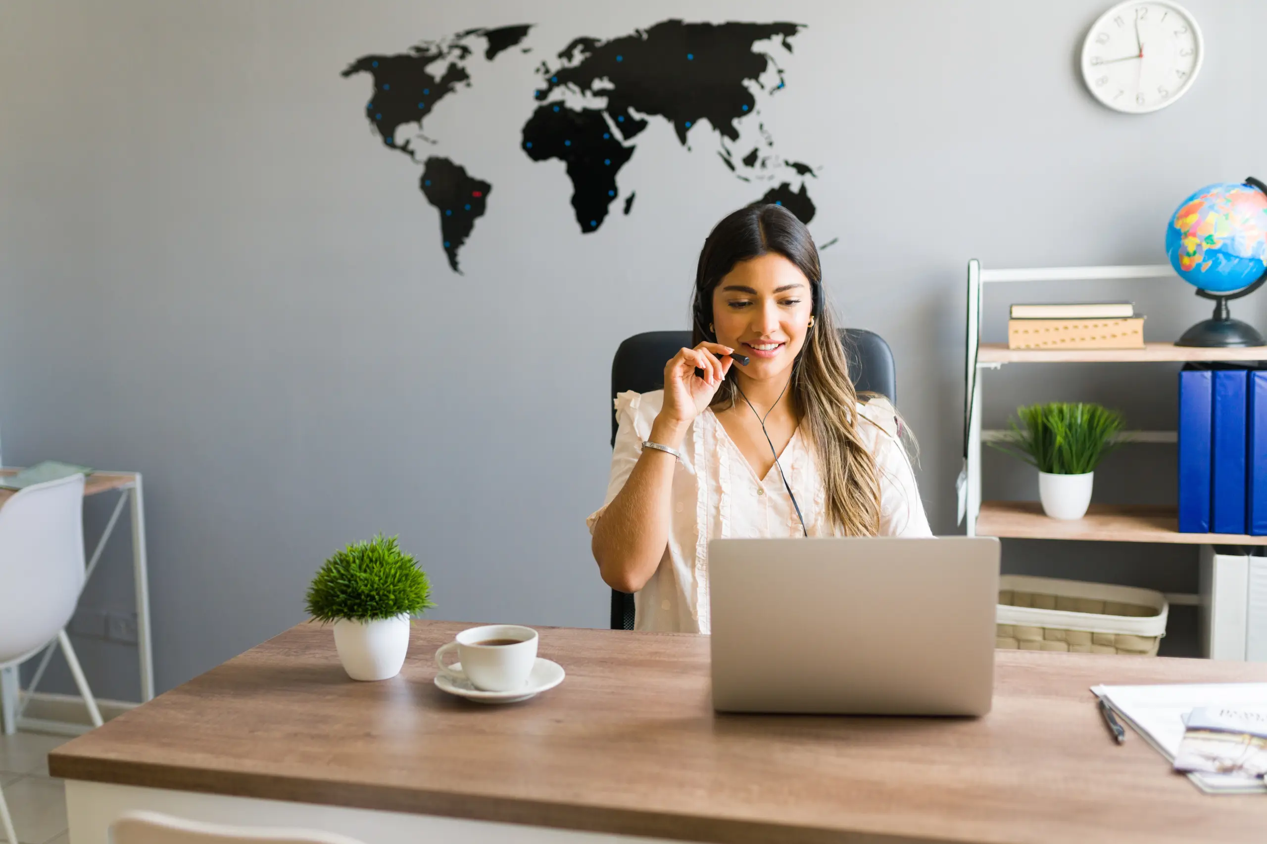 REMOTE VS OVERSEAS JOBS - WHICH OPTION WILL GIVE YOU A BETTER DEAL?