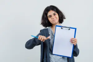 UNDERSTAND THE TELC EXAM FORMAT