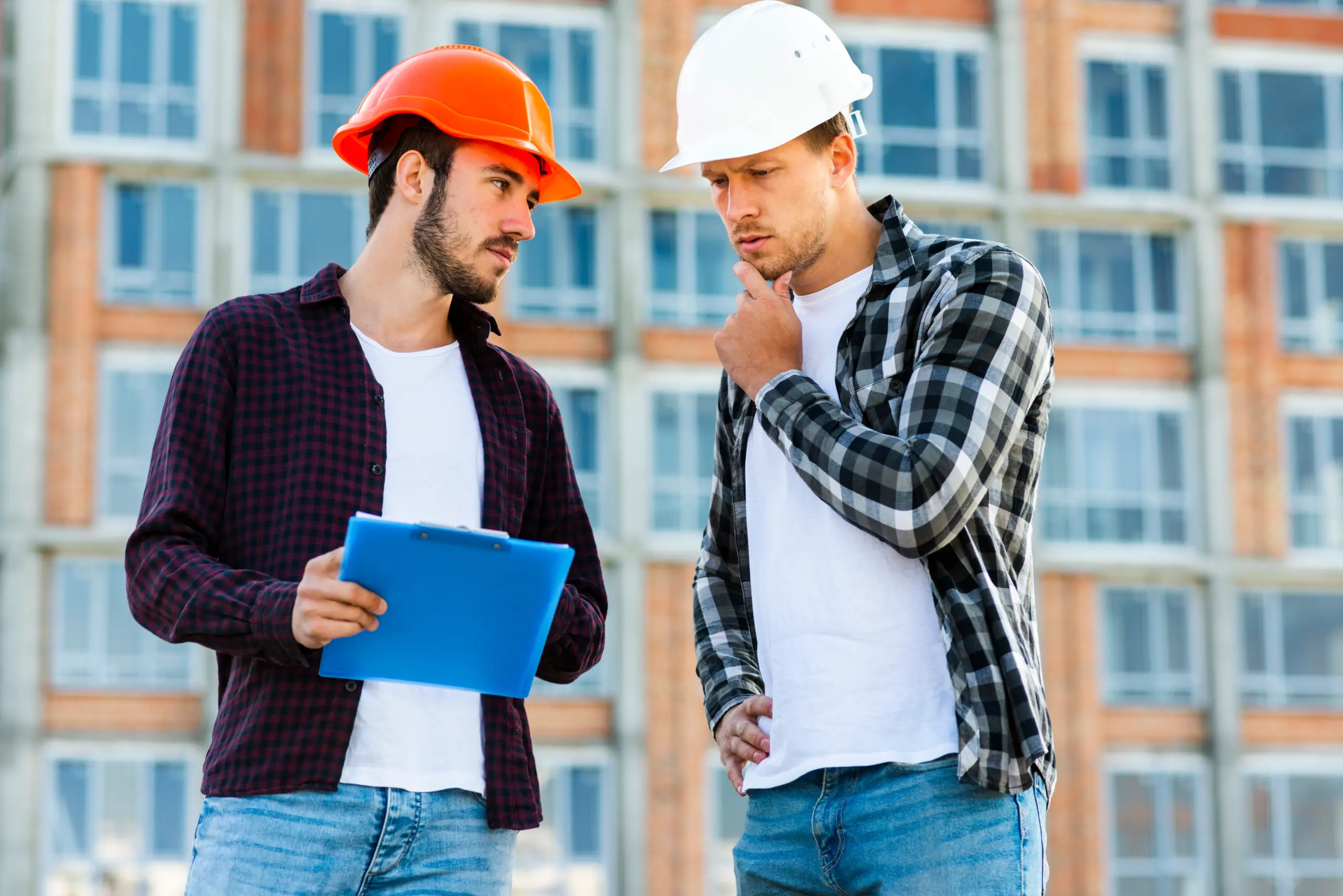 WHY THIS COMPARISON MATTERS FOR CIVIL ENGINEERS