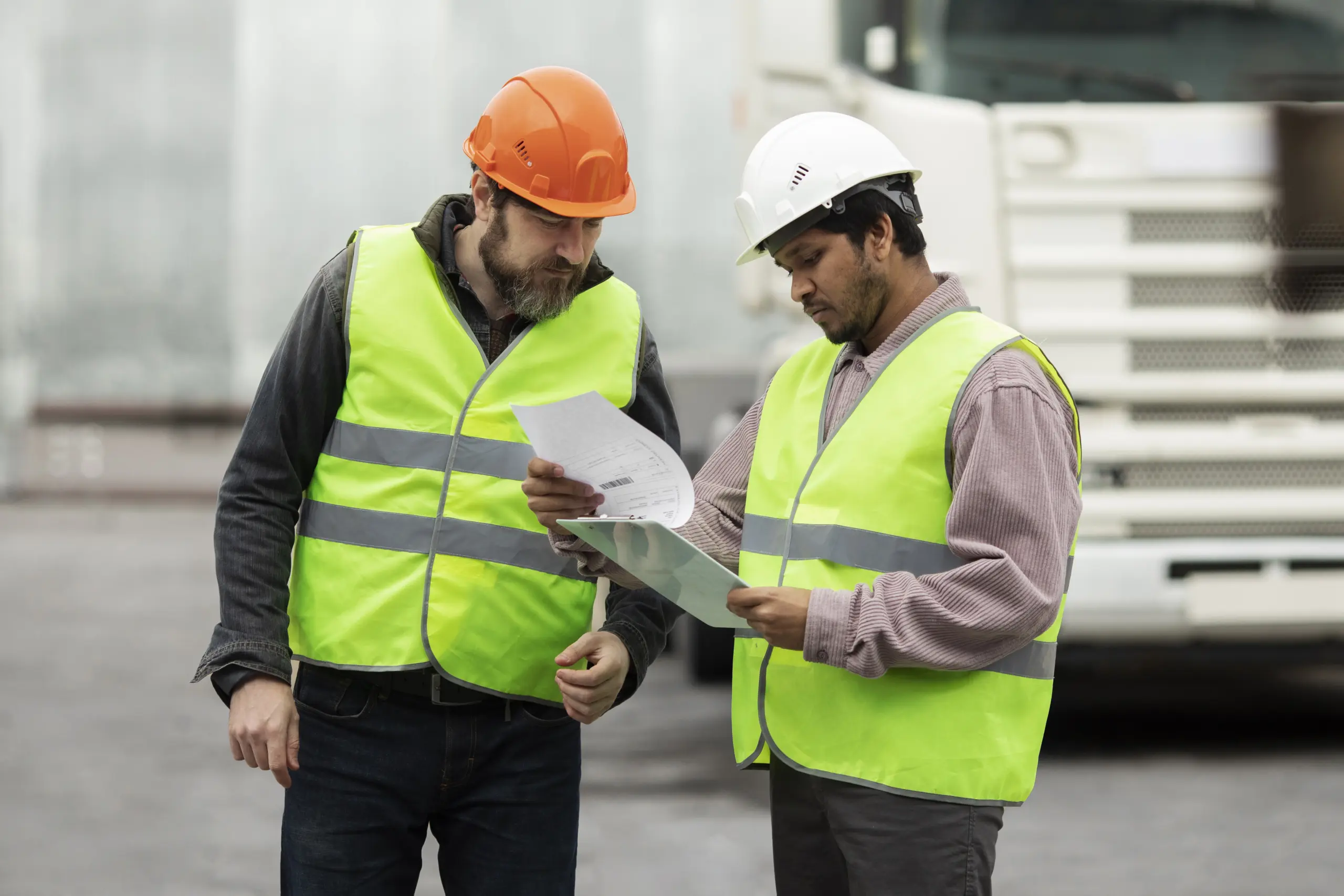 FACTOR OF SAFETY VS LOAD FACTOR VS SAFETY MARGIN