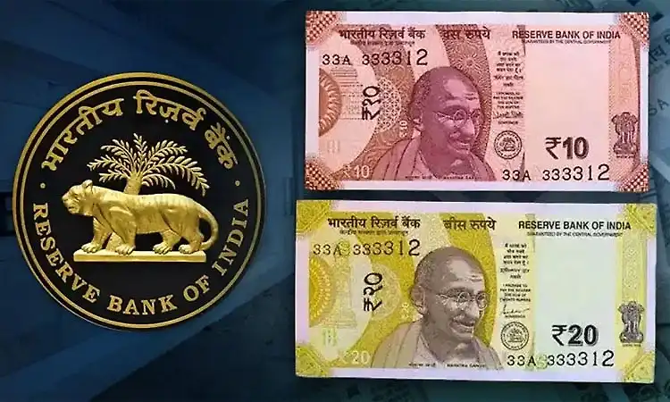 Polymer Currency