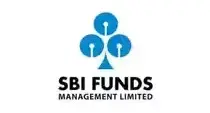 SBI Funds IPO
