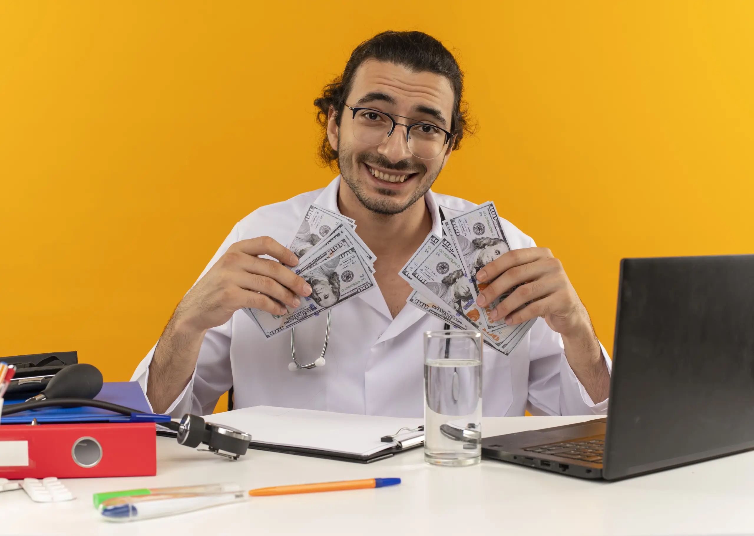 SALARY AFTER LEARNING DIGITAL MARKETING