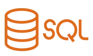 SQL