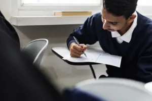 WHAT IS THE TELC EXAM?