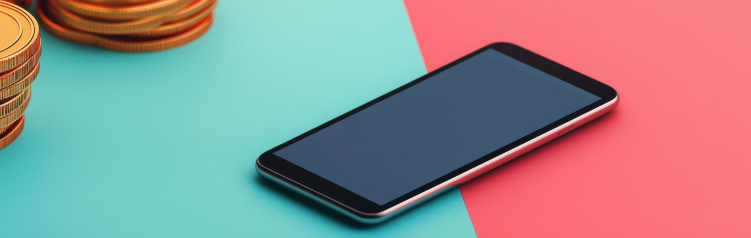 Phone EMI