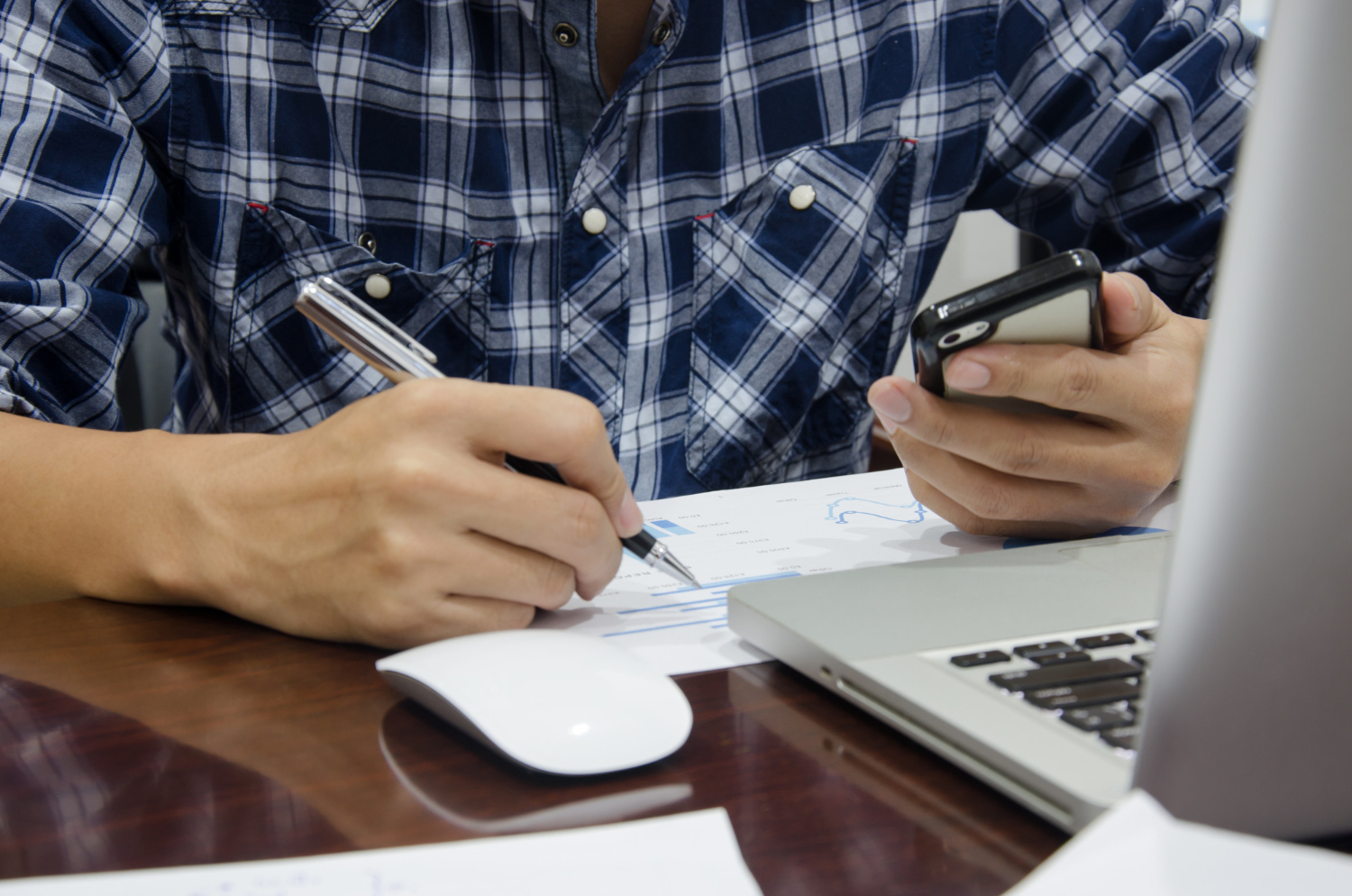 Crypto Tax Rules