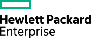 hpe hiring software systems engineer devops