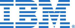 ibm hiring aiops developer