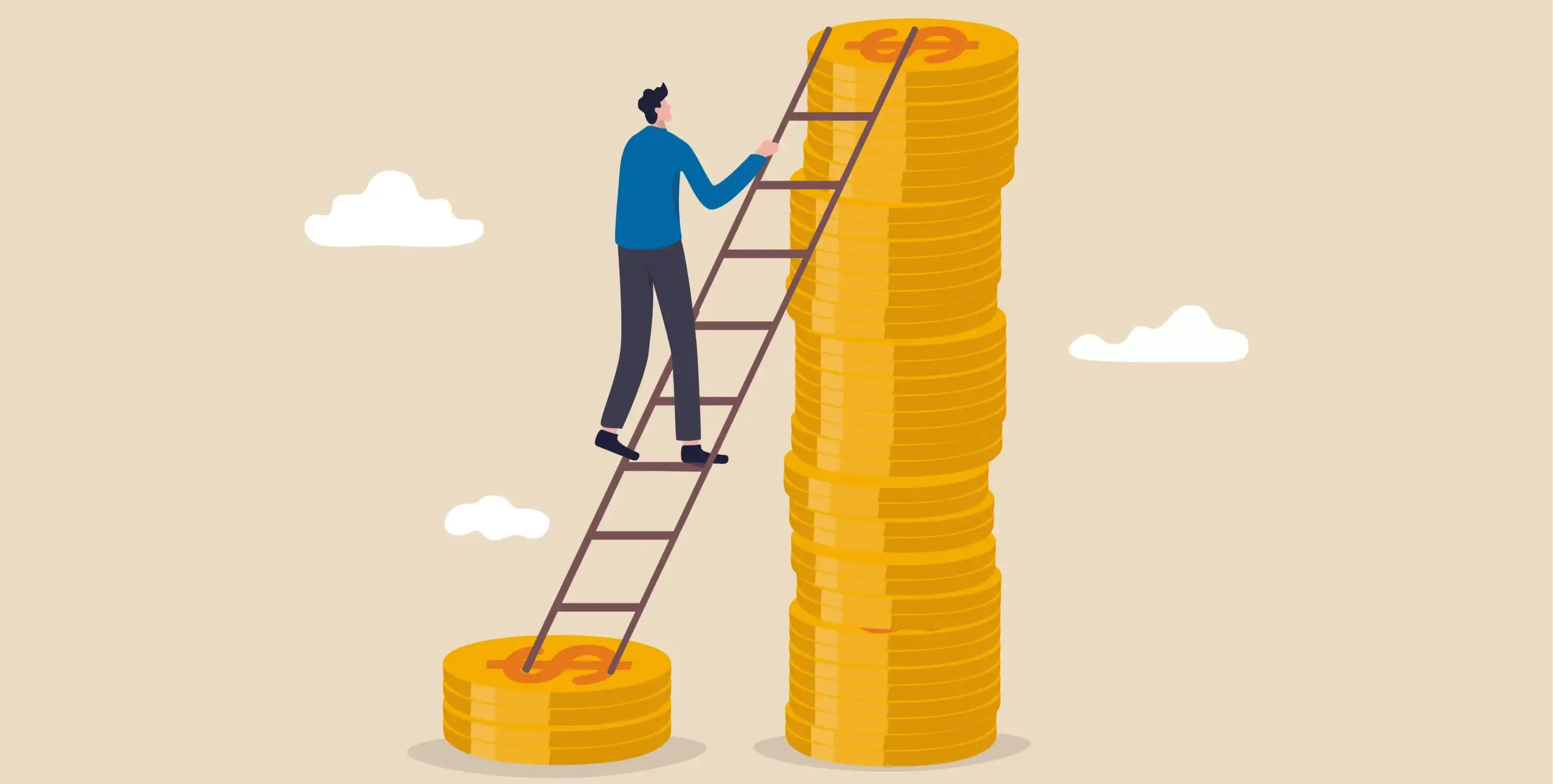 Bond Ladder