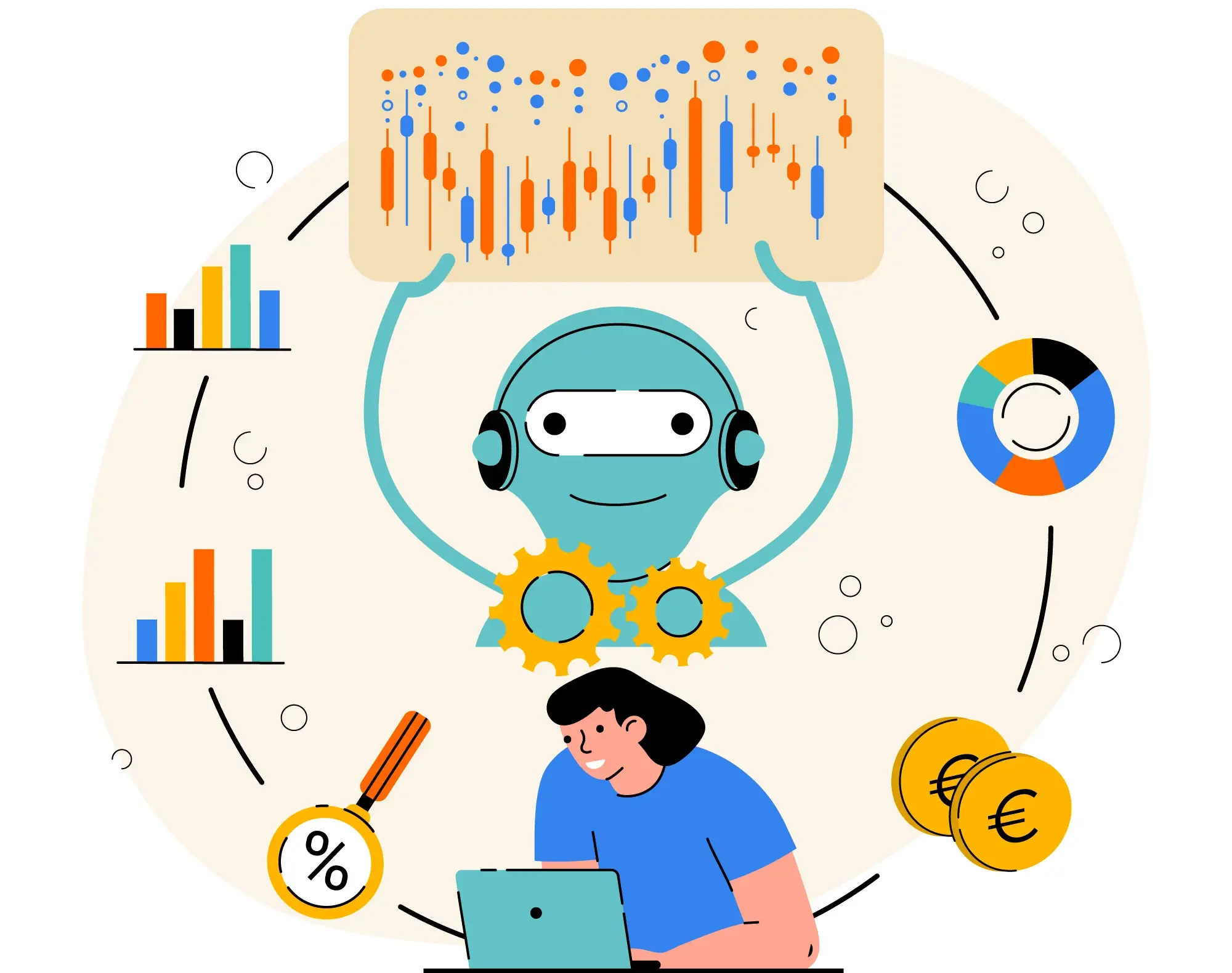 AI Marketing