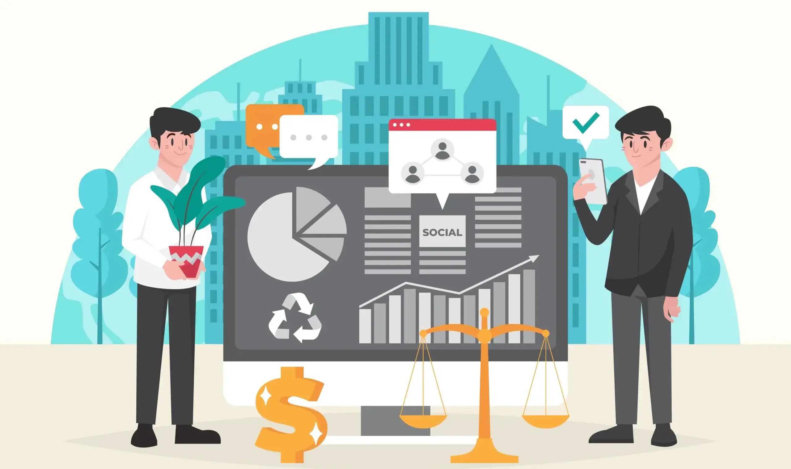 Government Securities