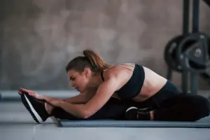hiit workouts for busy professionals