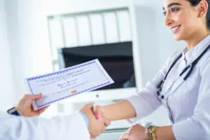 nabh accreditation