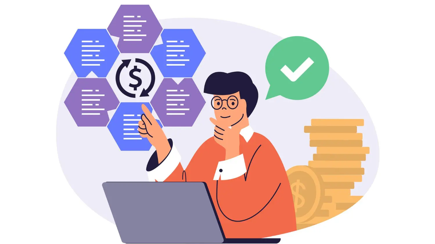 VLSI Fresher Salary