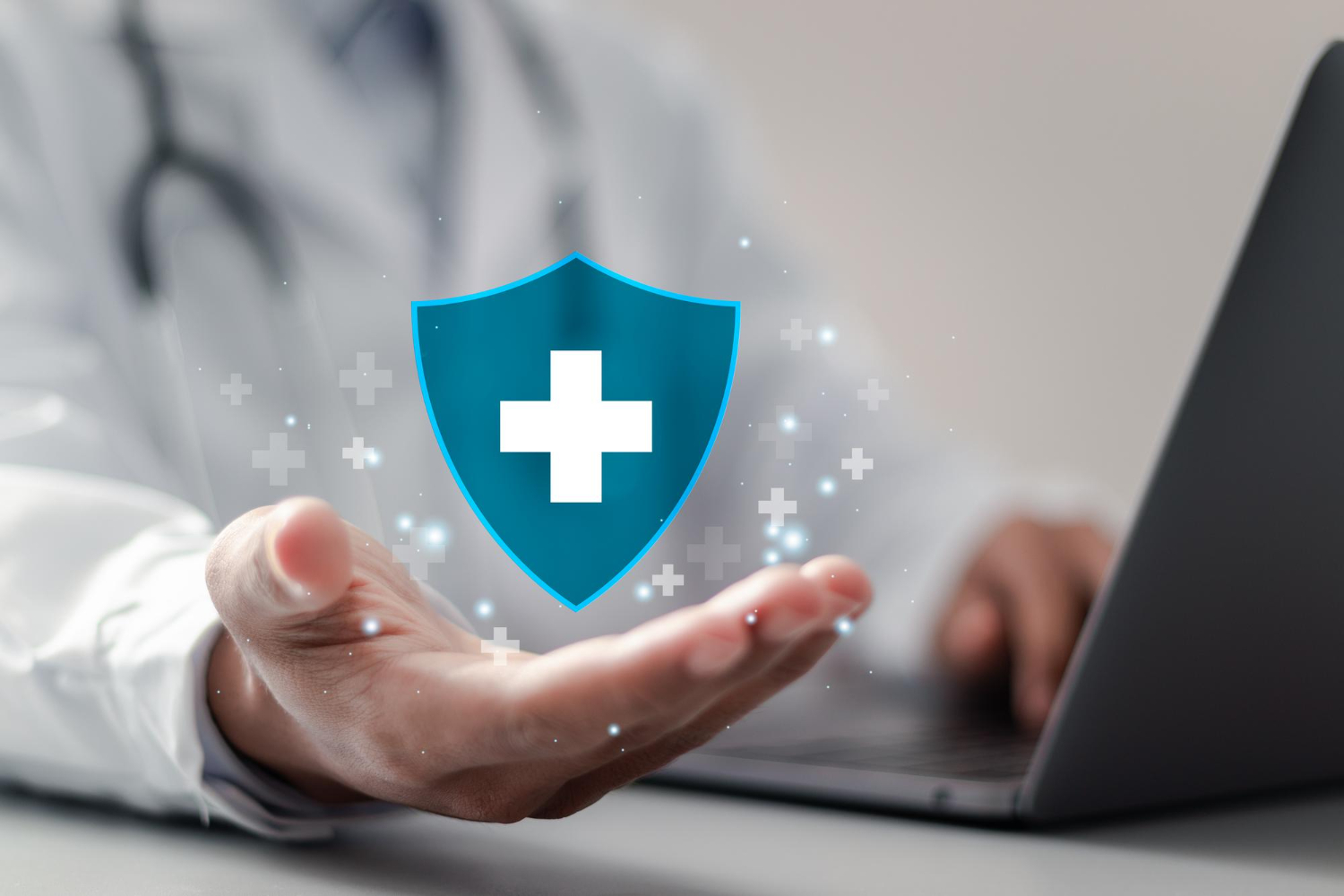 Health Insurance