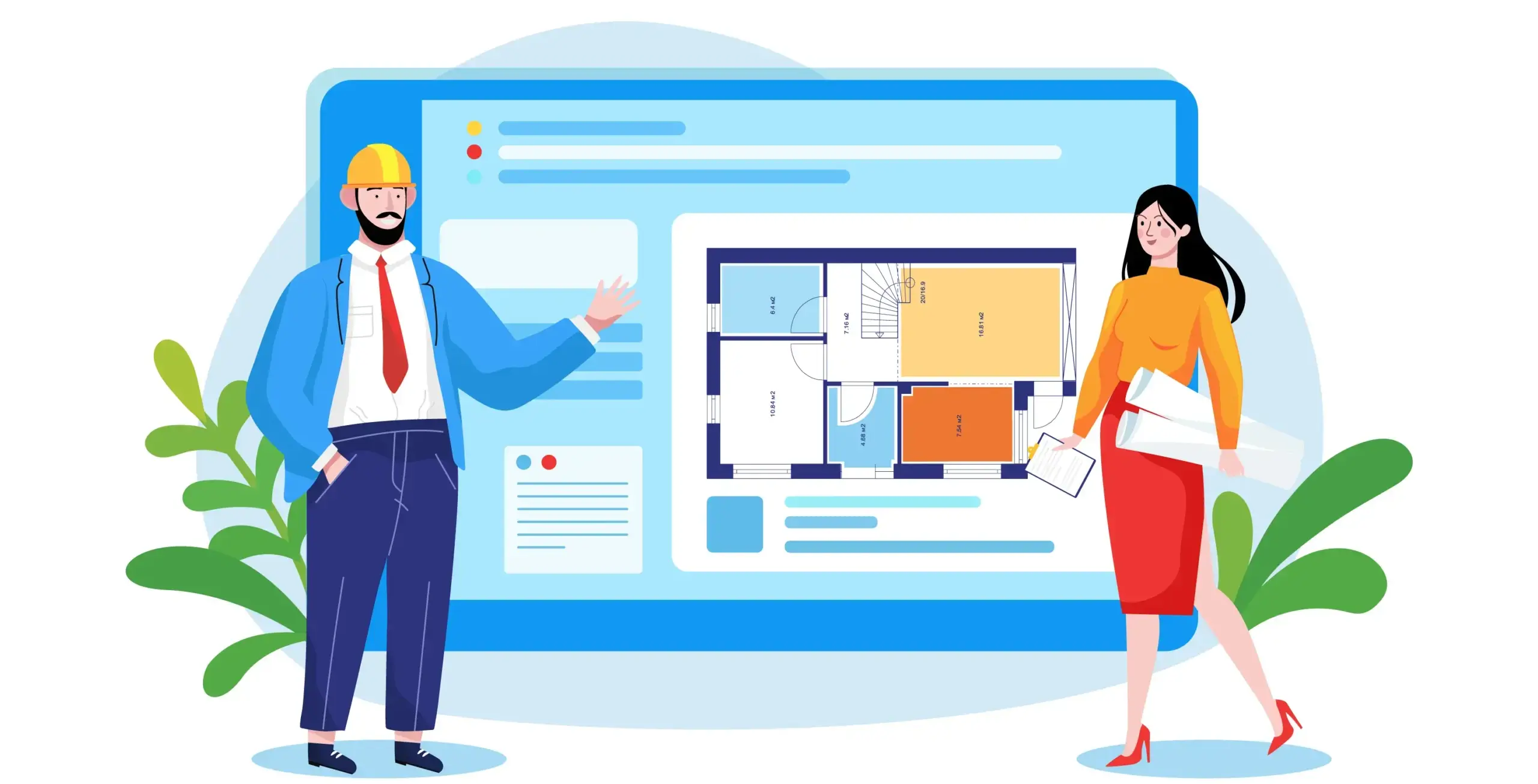 BIM Coordinator