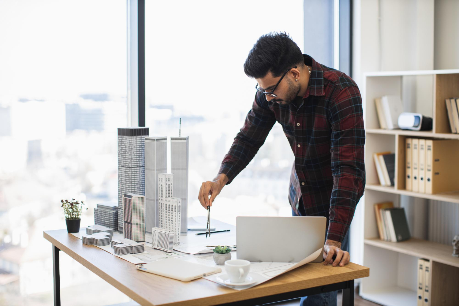 Structural Design Careers