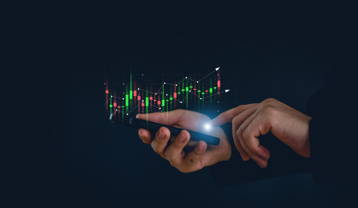 Stock Market