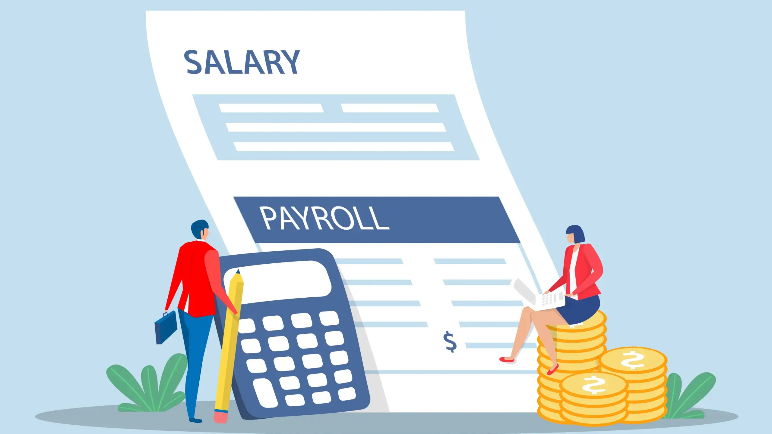 VLSI Fresher Salary