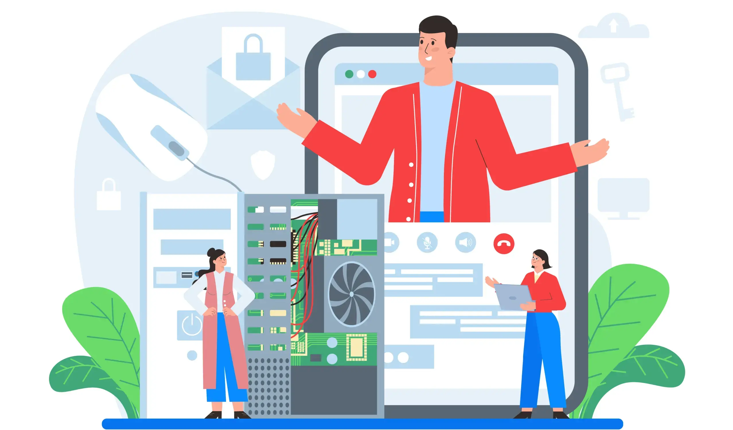 VLSI Jobs