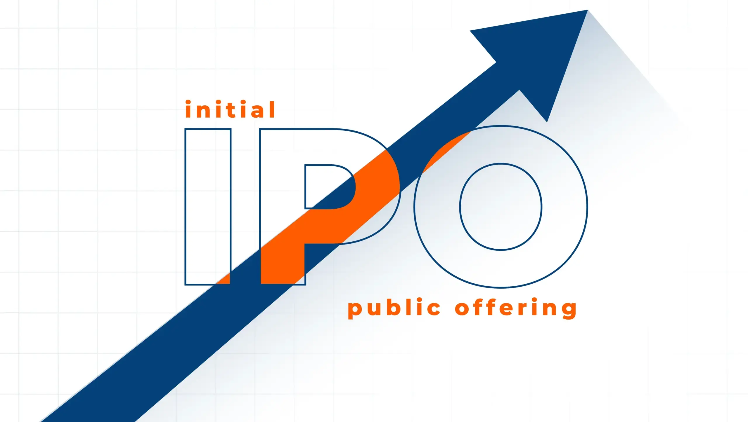 Shiprocket IPO