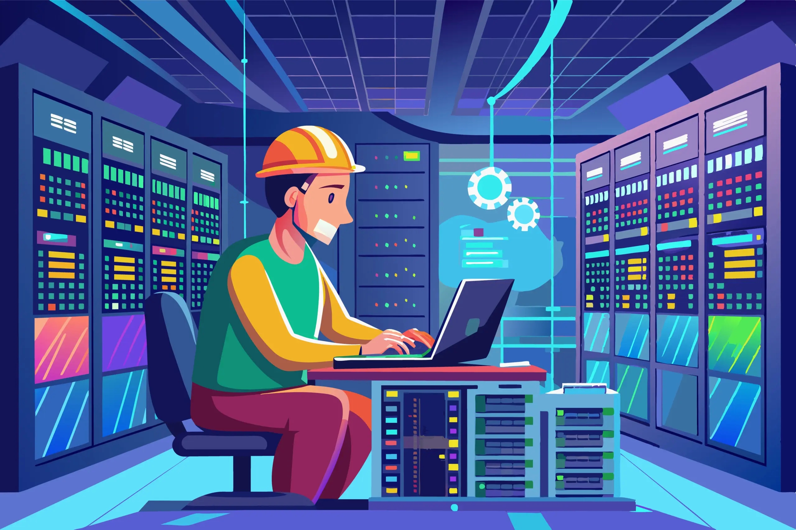 MEP Careers