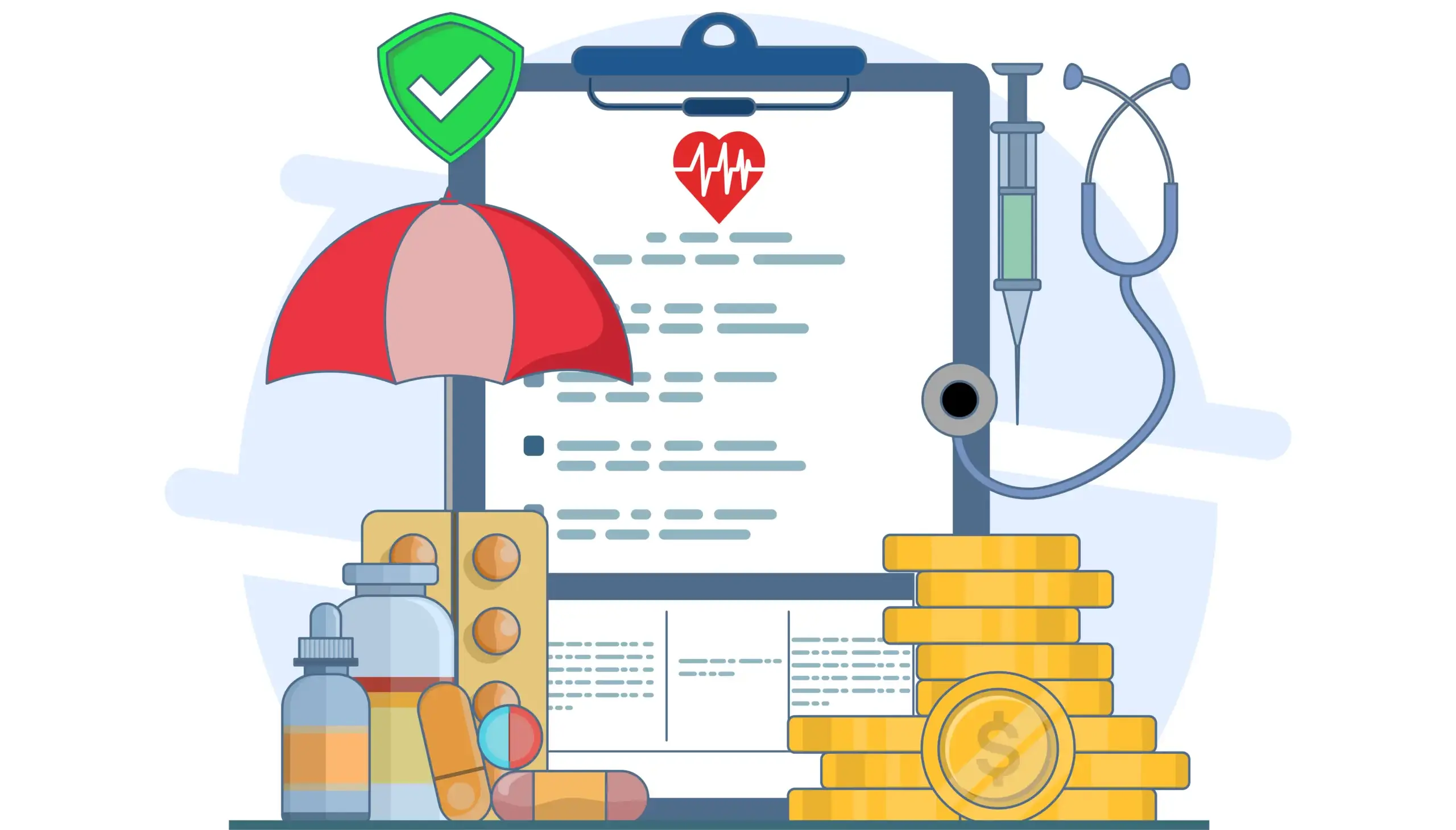 Health Insurance
