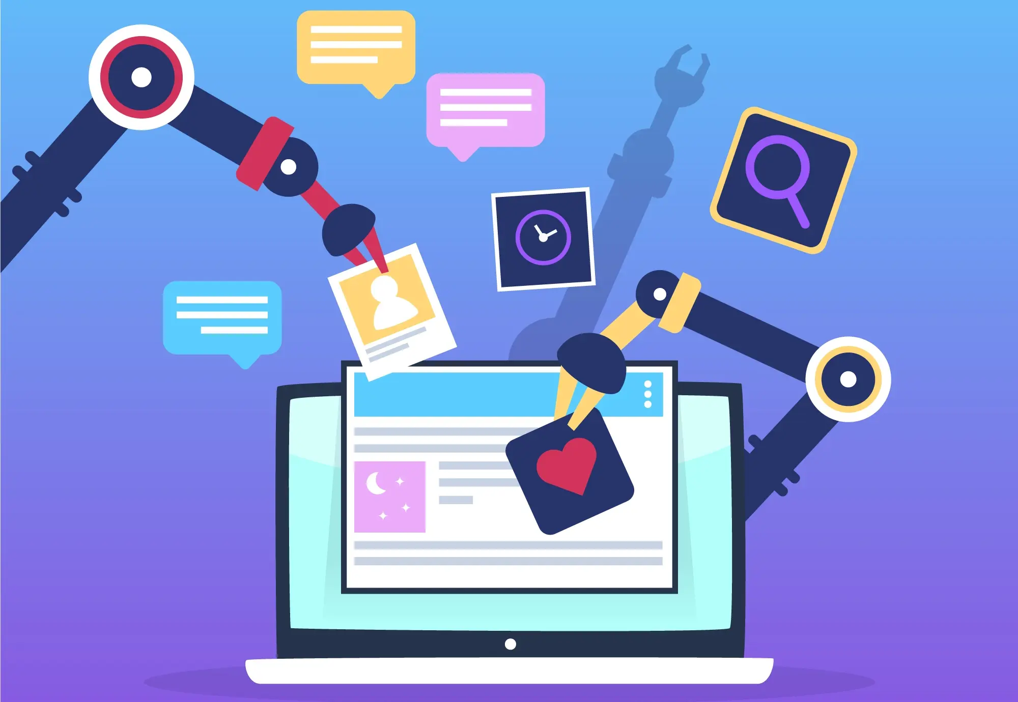AI-Era Marketing