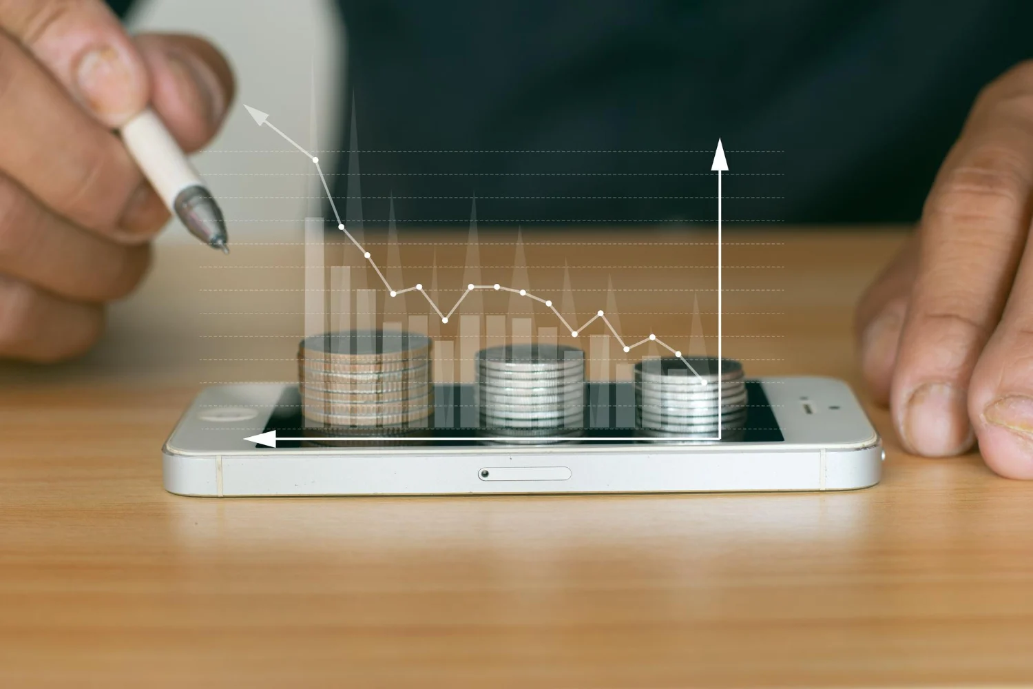 Mutual Funds