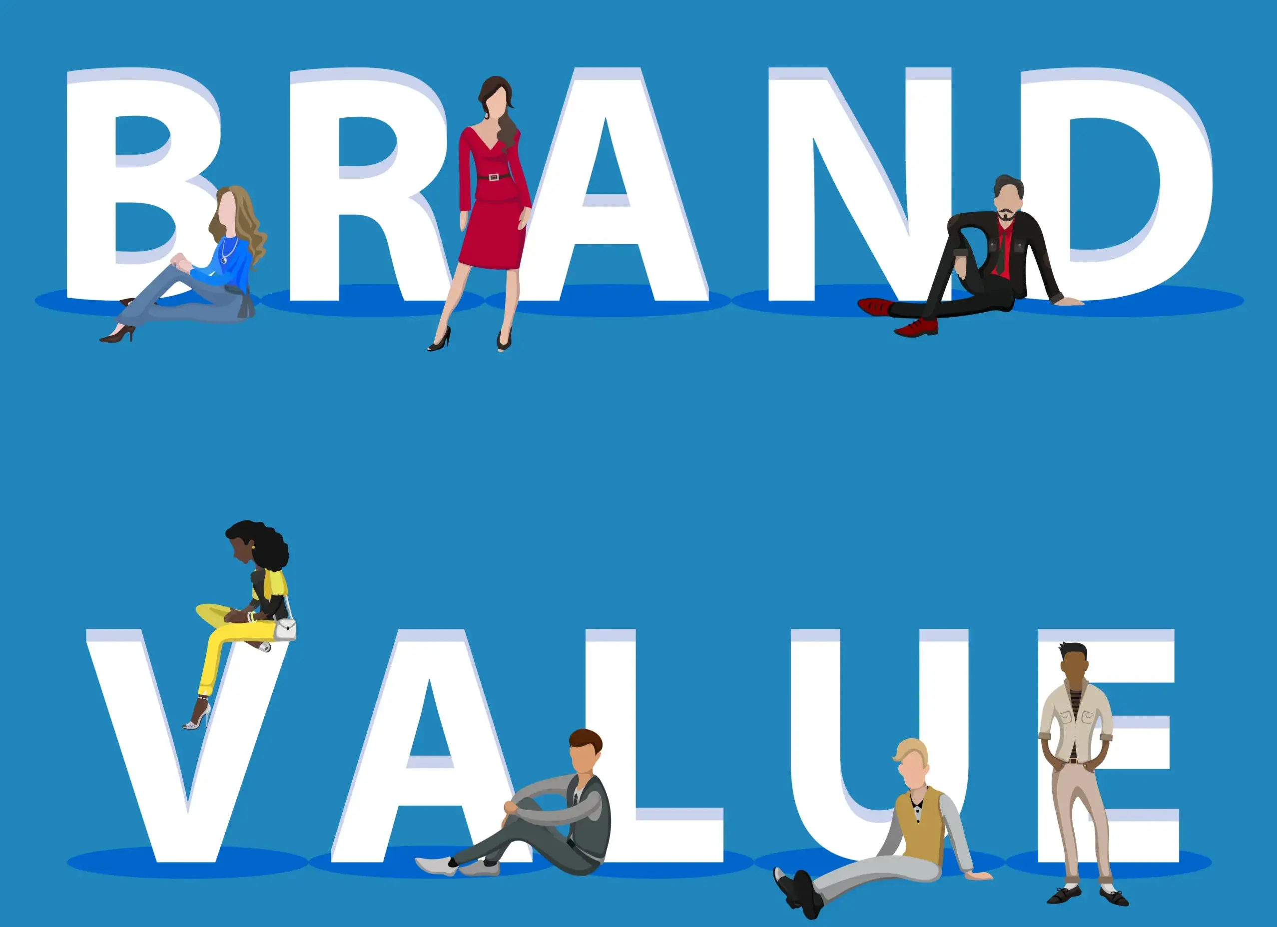 Brand Value