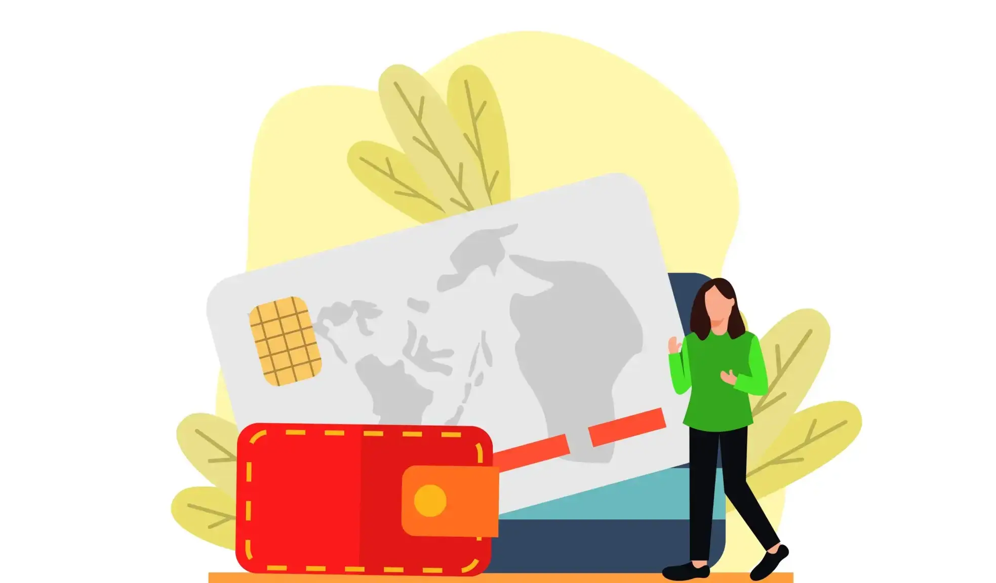 Travel Credit Cards