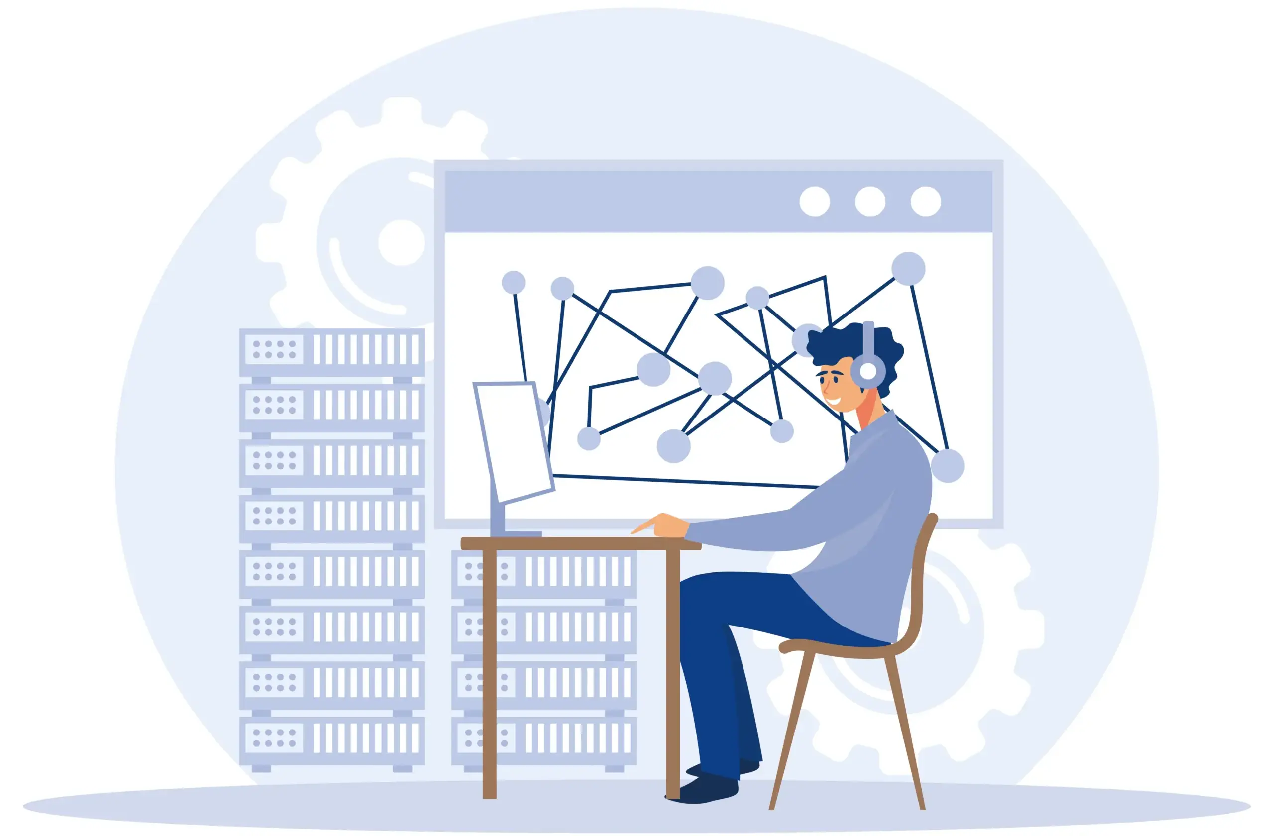 Structural Design Careers