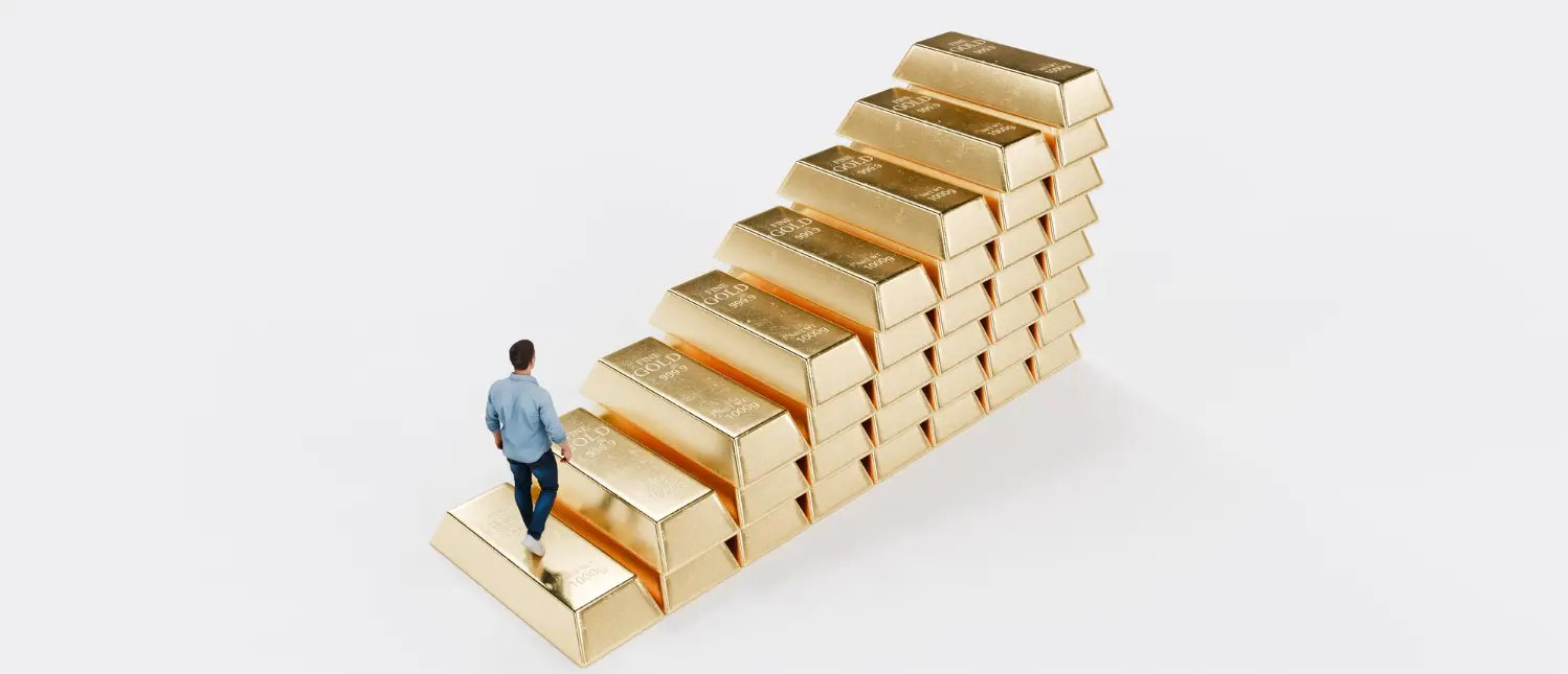 Bond Ladder