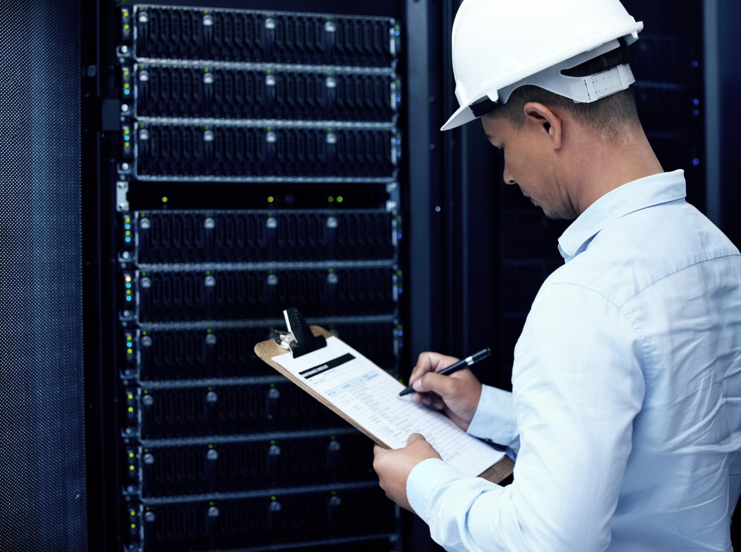QS Opportunities