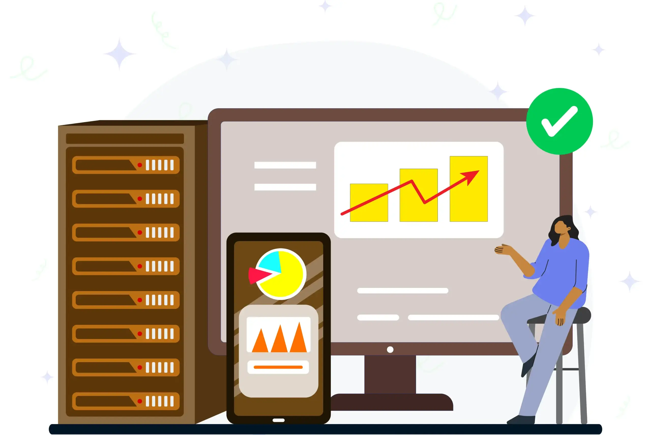 QS Opportunities
