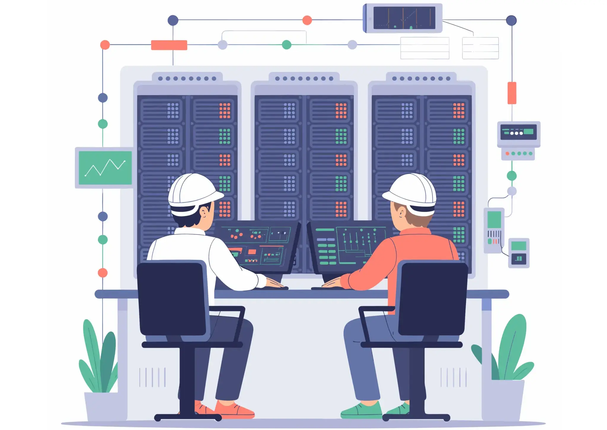 QS Opportunities