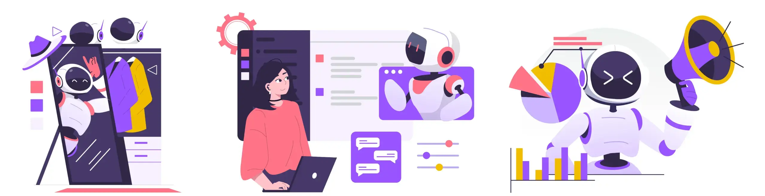 AI Marketing