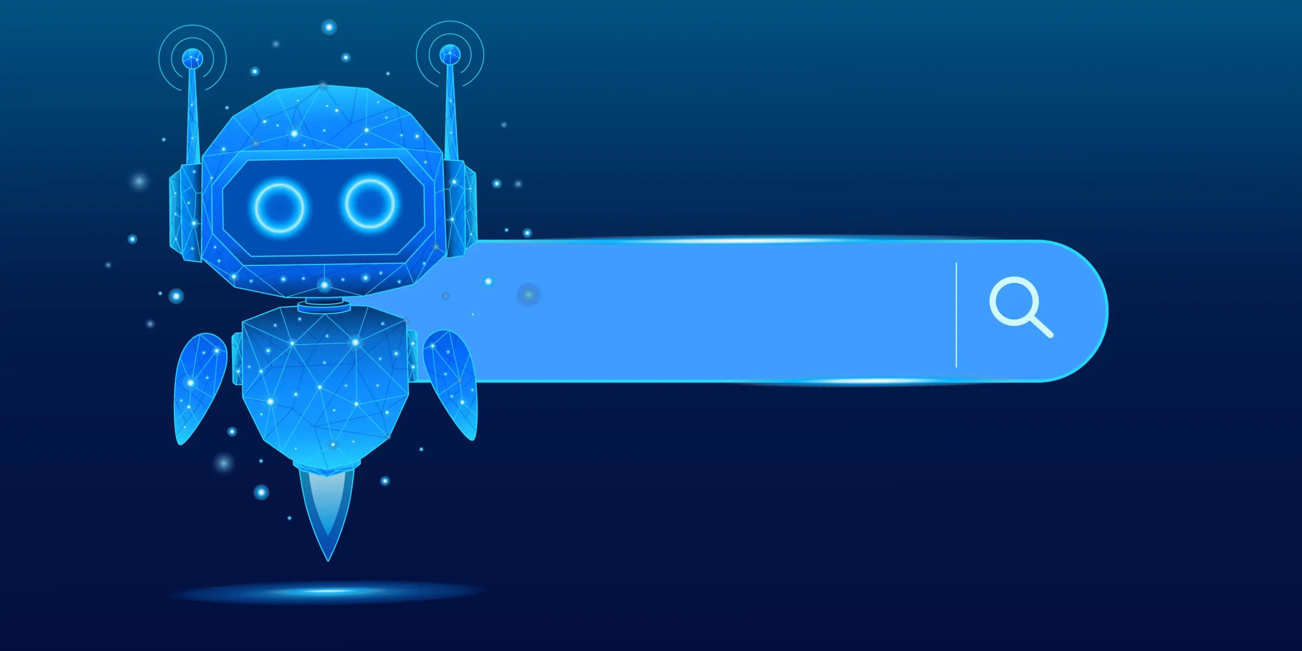 Robots.txt File