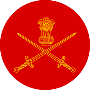 data analyst intern at indian army