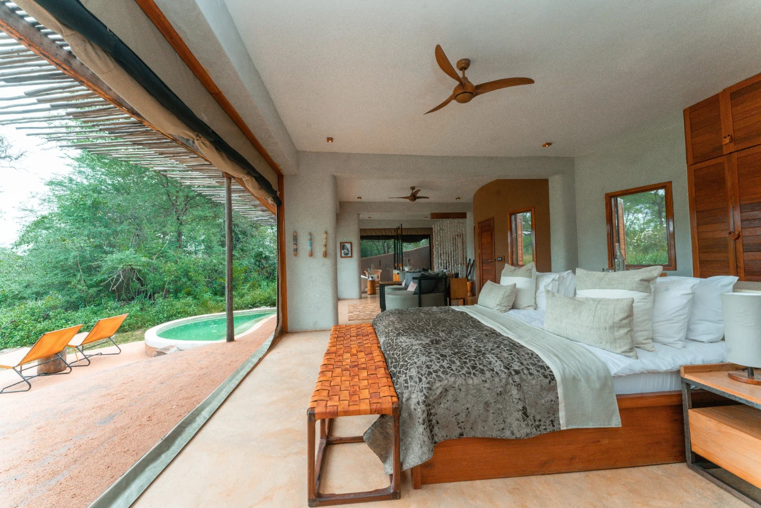 Airbnb