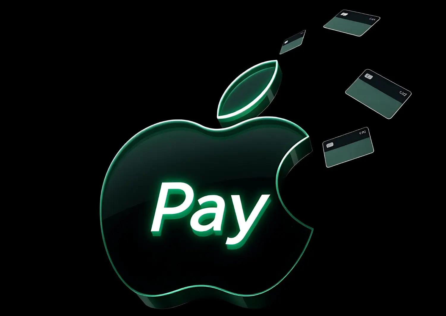 Apple Pay