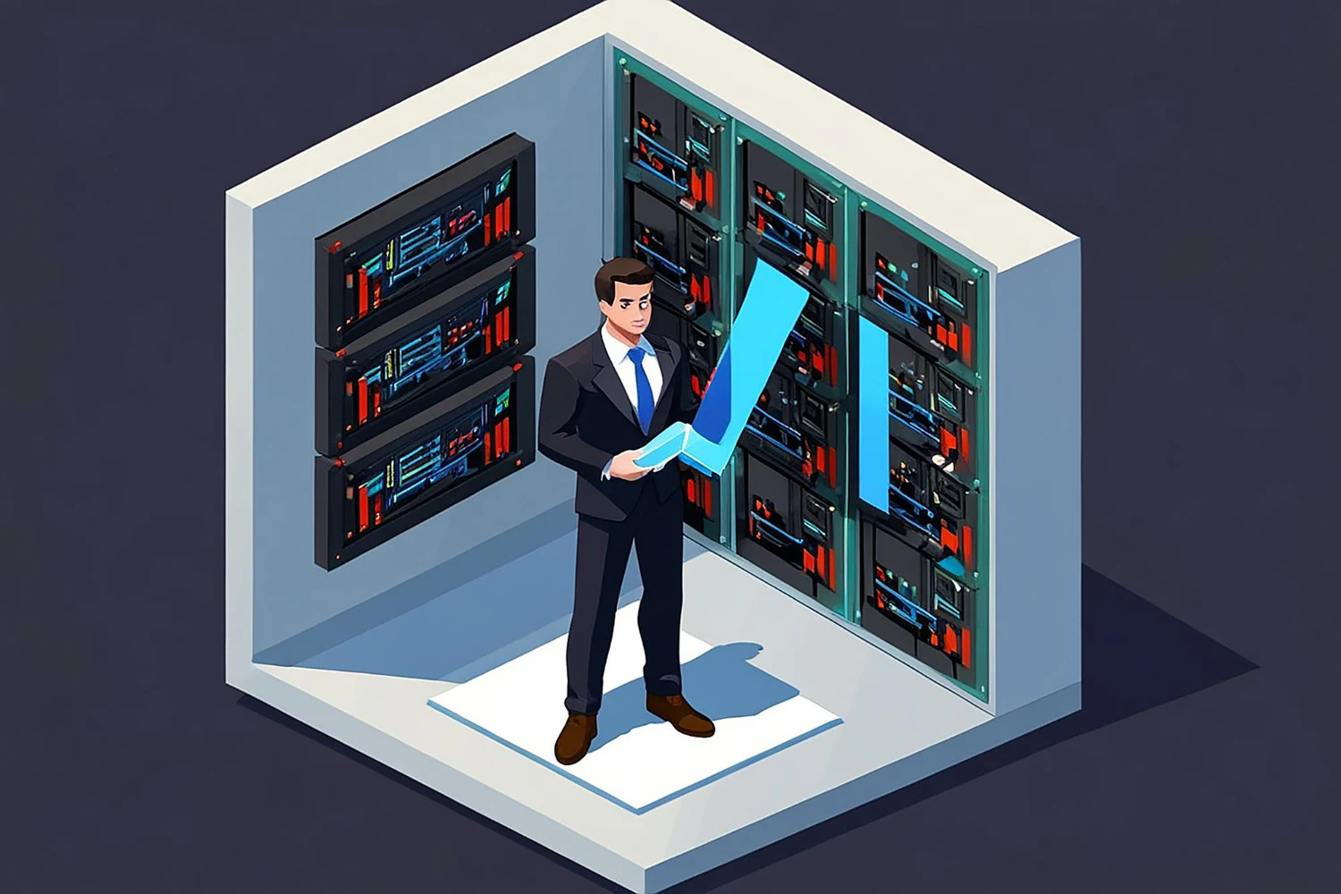 BIM Coordinator