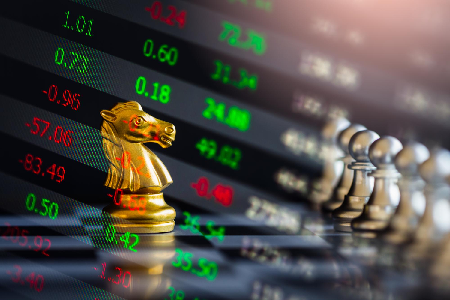 Sensex