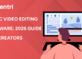 Music Video Editing Software: 2026 Guide for Creators