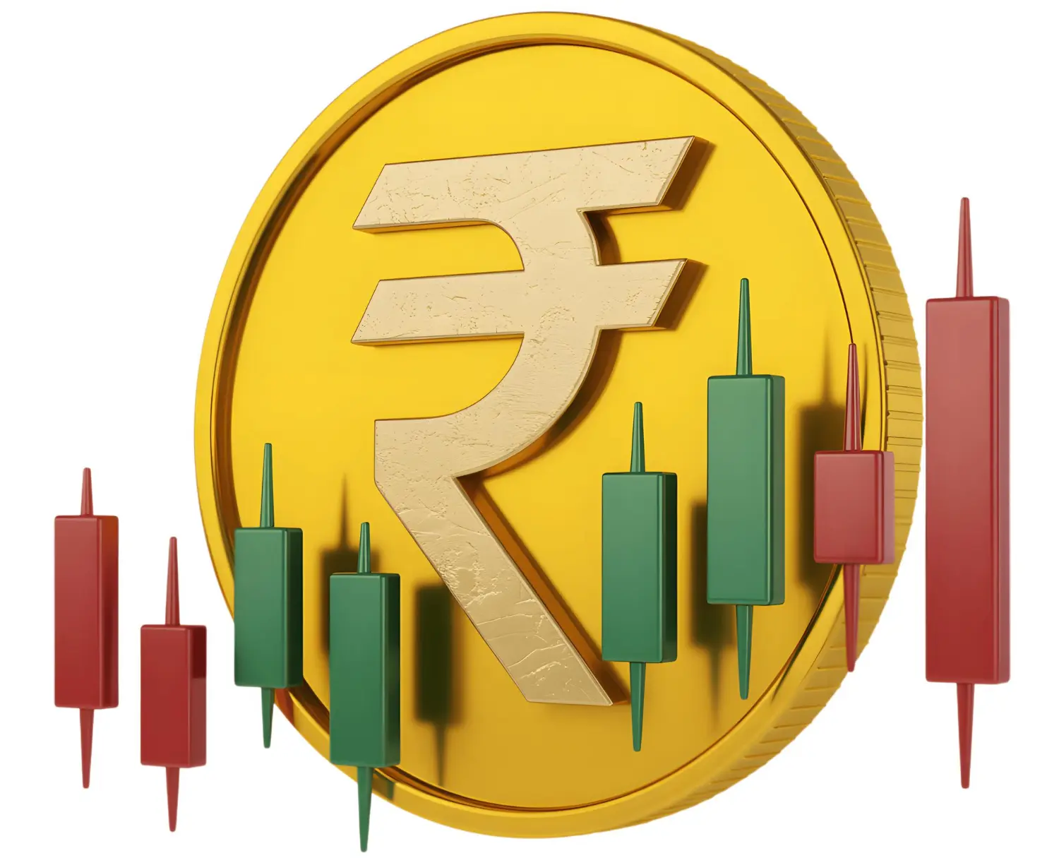 Sensex