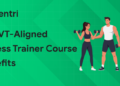 ncvet aligned fitness trainer course benefits