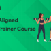 ncvet aligned fitness trainer course benefits